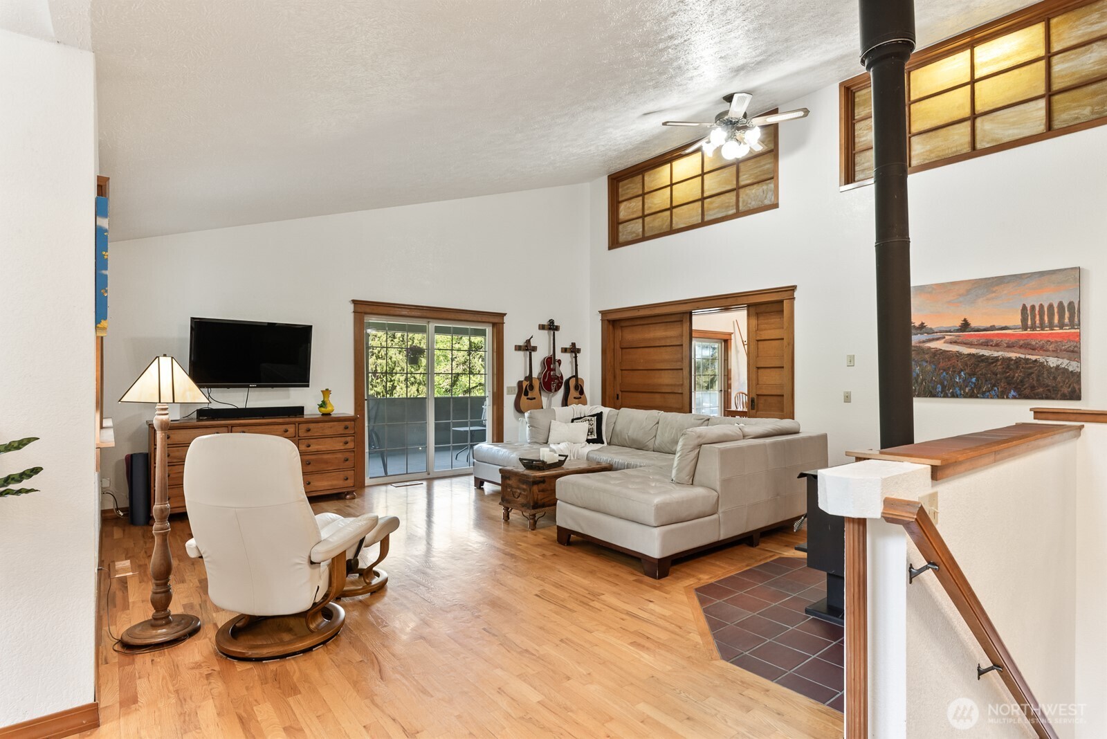 11451 O Avenue , Anacortes, WA 98221