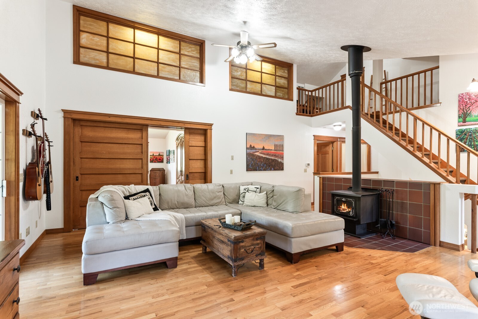 11451 O Avenue , Anacortes, WA 98221