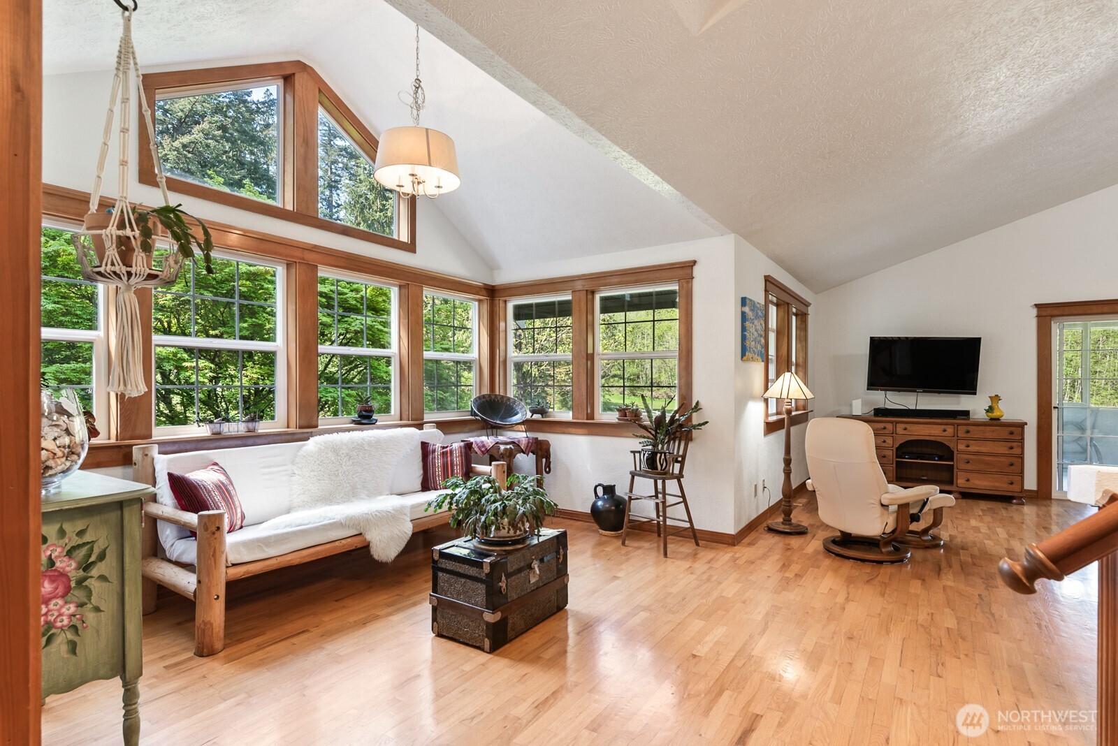 11451 O Avenue , Anacortes, WA 98221