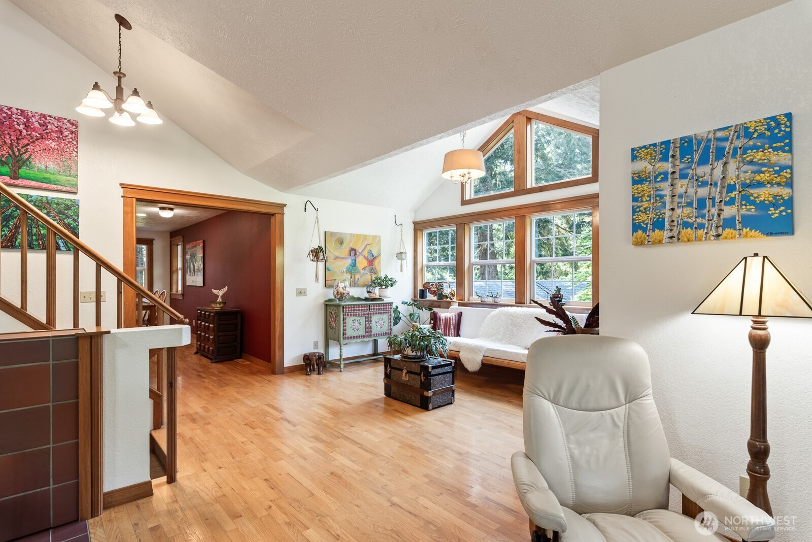 11451 O Avenue , Anacortes, WA 98221