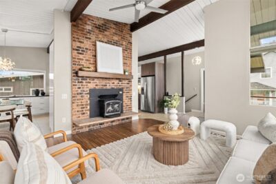 809 N 6th Avenue SW, Tumwater, WA 98512 - Photo 11