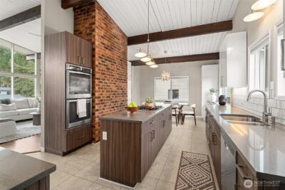 809 N 6th Avenue SW, Tumwater, WA 98512 - Photo 12