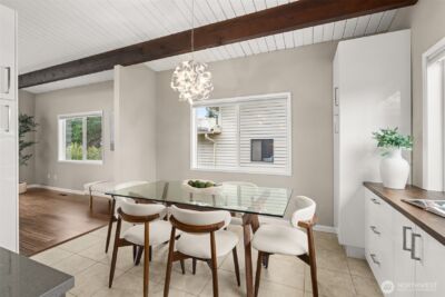 809 N 6th Avenue SW, Tumwater, WA 98512 - Photo 15