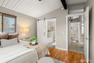 809 N 6th Avenue SW, Tumwater, WA 98512 - Photo 17