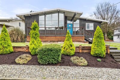 809 N 6th Avenue SW, Tumwater, WA 98512 - Photo 2