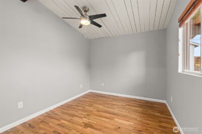 809 N 6th Avenue SW, Tumwater, WA 98512 - Photo 22