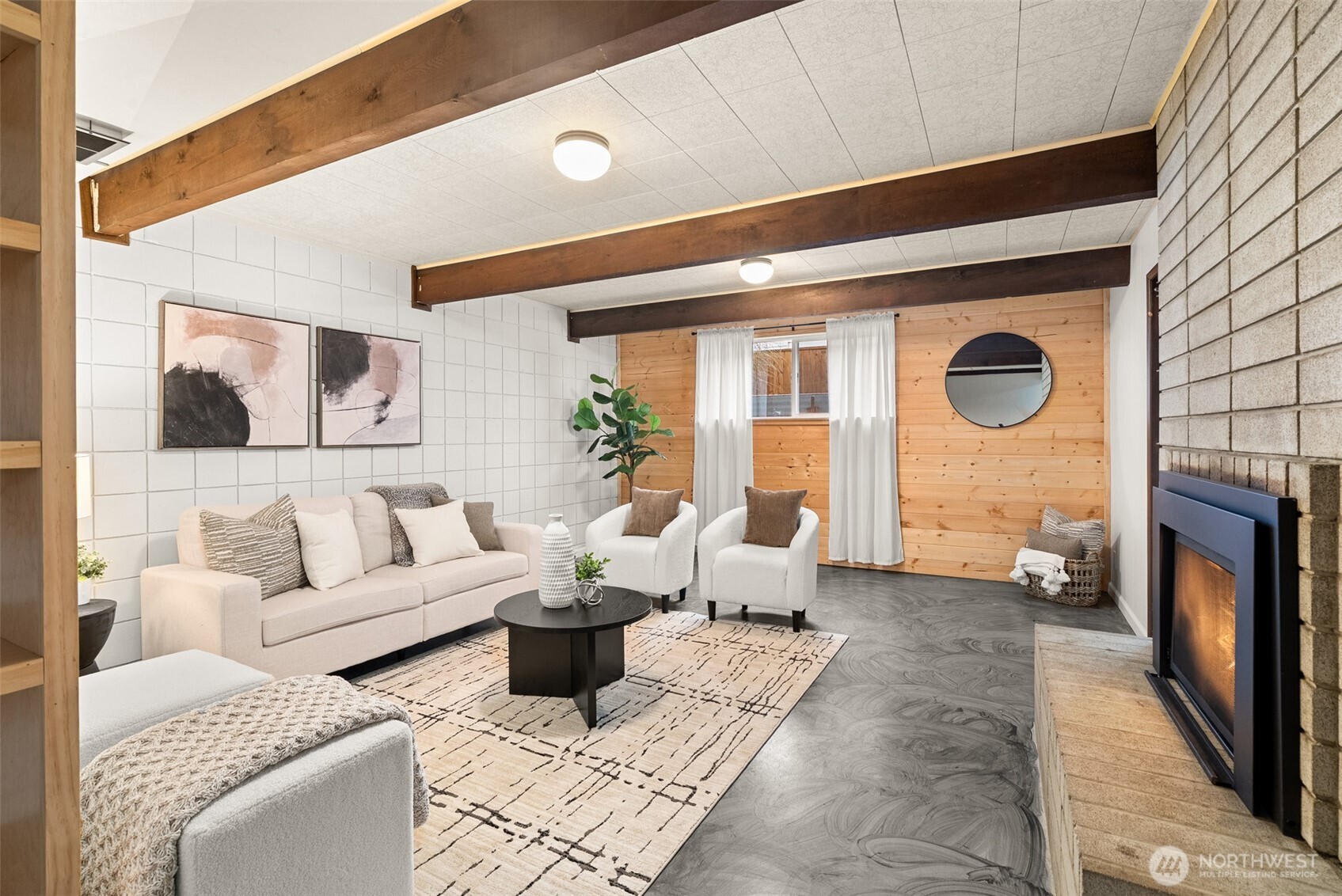 809 N 6th Avenue SW, Tumwater, WA 98512