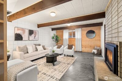 809 N 6th Avenue SW, Tumwater, WA 98512 - Photo 23