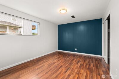 809 N 6th Avenue SW, Tumwater, WA 98512 - Photo 26