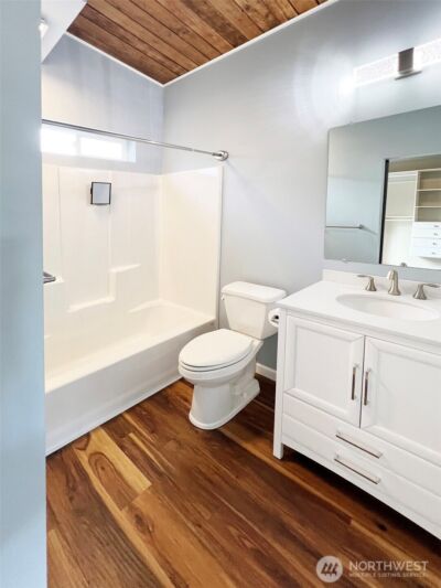 809 N 6th Avenue SW, Tumwater, WA 98512 - Photo 35