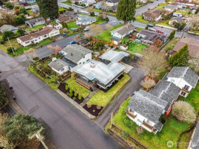 809 N 6th Avenue SW, Tumwater, WA 98512 - Photo 40