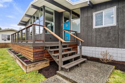 809 N 6th Avenue SW, Tumwater, WA 98512 - Photo 5