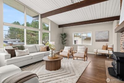 809 N 6th Avenue SW, Tumwater, WA 98512 - Photo 9