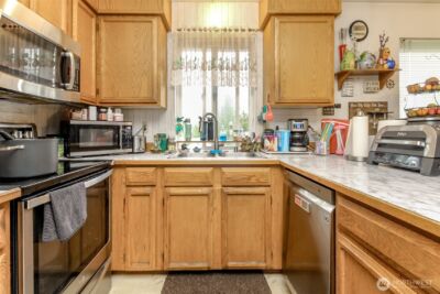 10509 202nd Avenue E, Bonney Lake, WA 98391-7987 - Photo 11