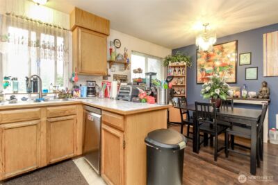 10509 202nd Avenue E, Bonney Lake, WA 98391-7987 - Photo 12