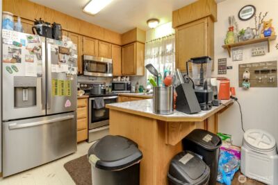 10509 202nd Avenue E, Bonney Lake, WA 98391-7987 - Photo 13