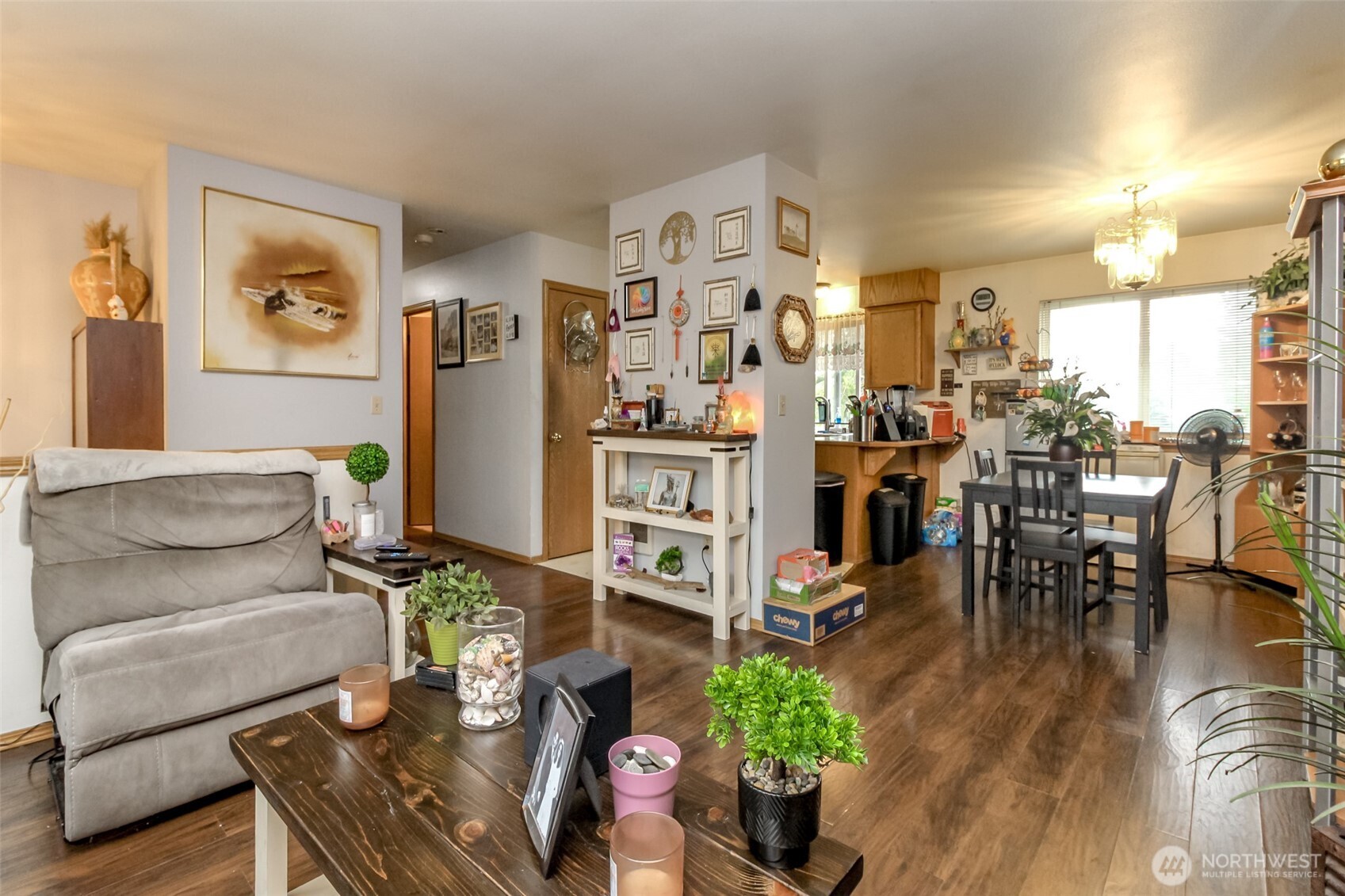 10509 202nd Avenue E, Bonney Lake, WA 98391-7987