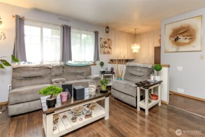 10509 202nd Avenue E, Bonney Lake, WA 98391-7987 - Photo 17