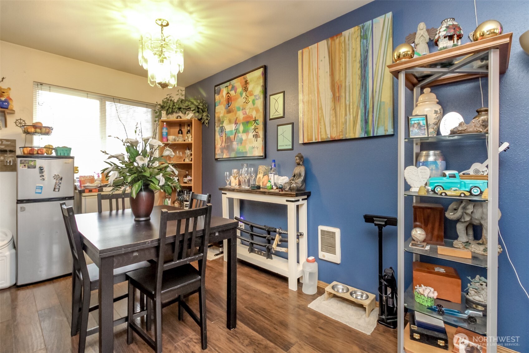 10509 202nd Avenue E, Bonney Lake, WA 98391-7987