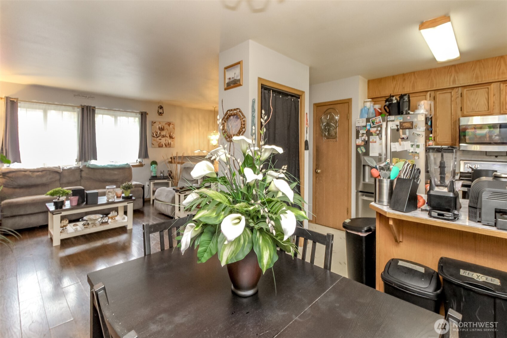 10509 202nd Avenue E, Bonney Lake, WA 98391-7987