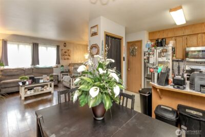 10509 202nd Avenue E, Bonney Lake, WA 98391-7987 - Photo 19