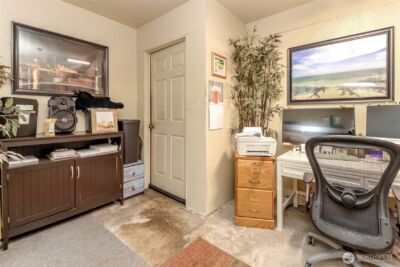 10509 202nd Avenue E, Bonney Lake, WA 98391-7987 - Photo 20