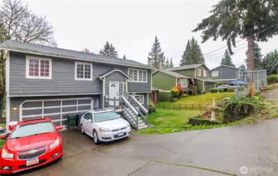 10509 202nd Avenue E, Bonney Lake, WA 98391-7987 - Photo 2