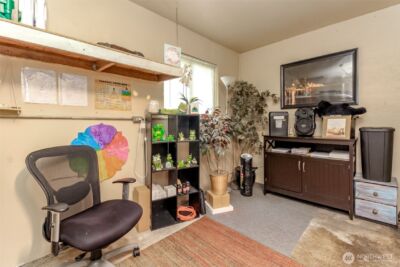 10509 202nd Avenue E, Bonney Lake, WA 98391-7987 - Photo 21