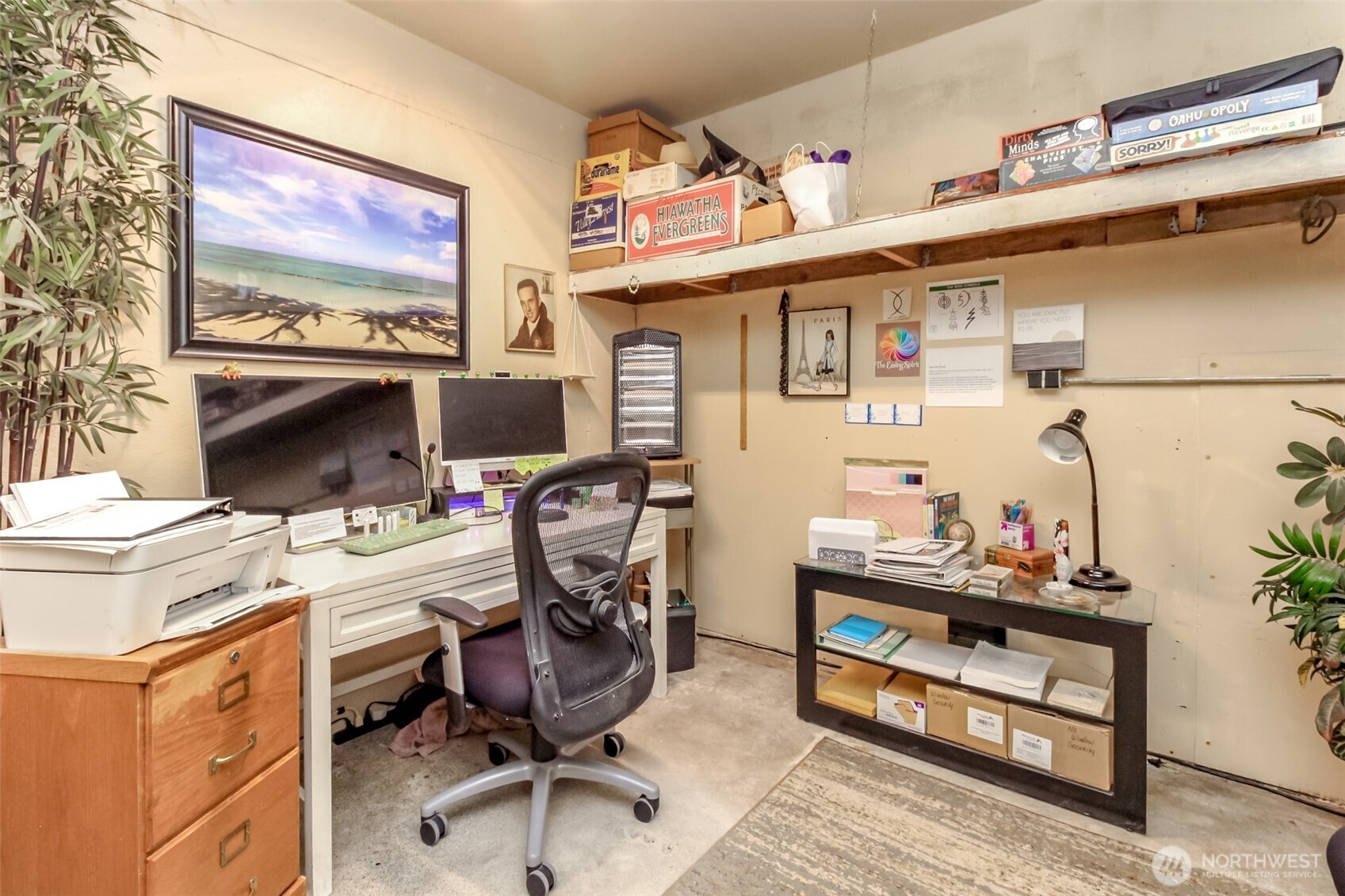 10509 202nd Avenue E, Bonney Lake, WA 98391-7987