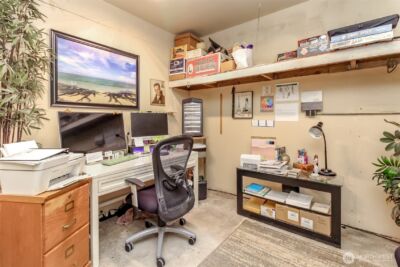 10509 202nd Avenue E, Bonney Lake, WA 98391-7987 - Photo 22