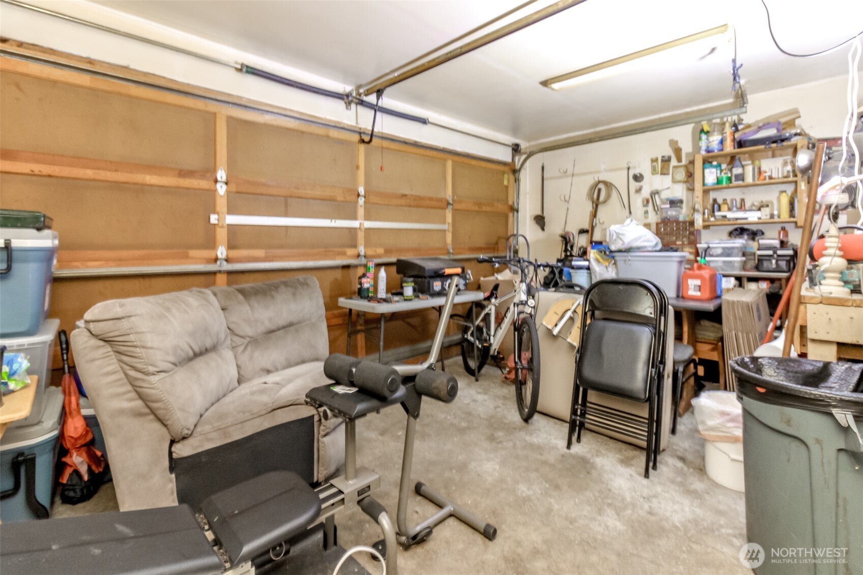 10509 202nd Avenue E, Bonney Lake, WA 98391-7987