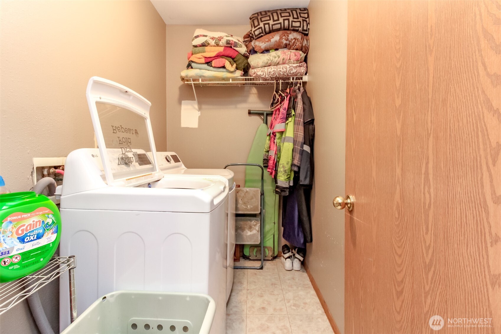 10509 202nd Avenue E, Bonney Lake, WA 98391-7987