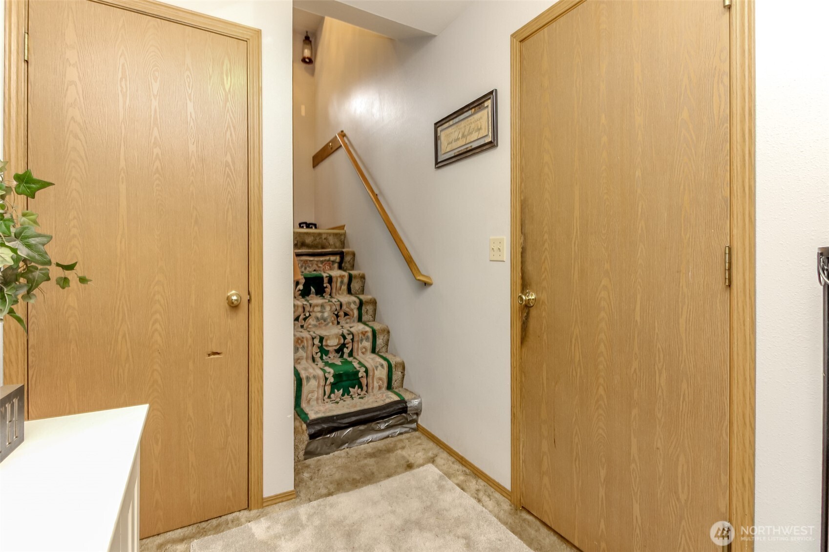 10509 202nd Avenue E, Bonney Lake, WA 98391-7987