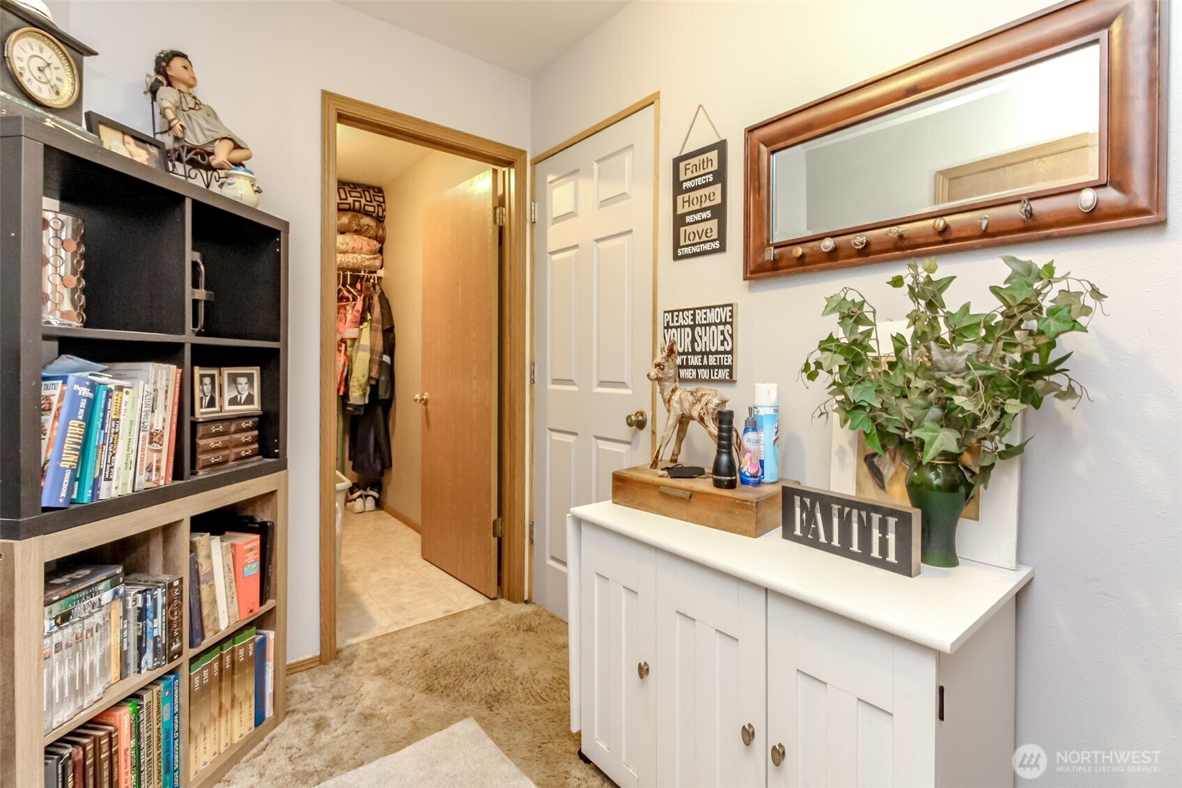 10509 202nd Avenue E, Bonney Lake, WA 98391-7987