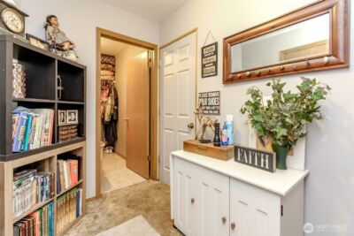 10509 202nd Avenue E, Bonney Lake, WA 98391-7987 - Photo 27