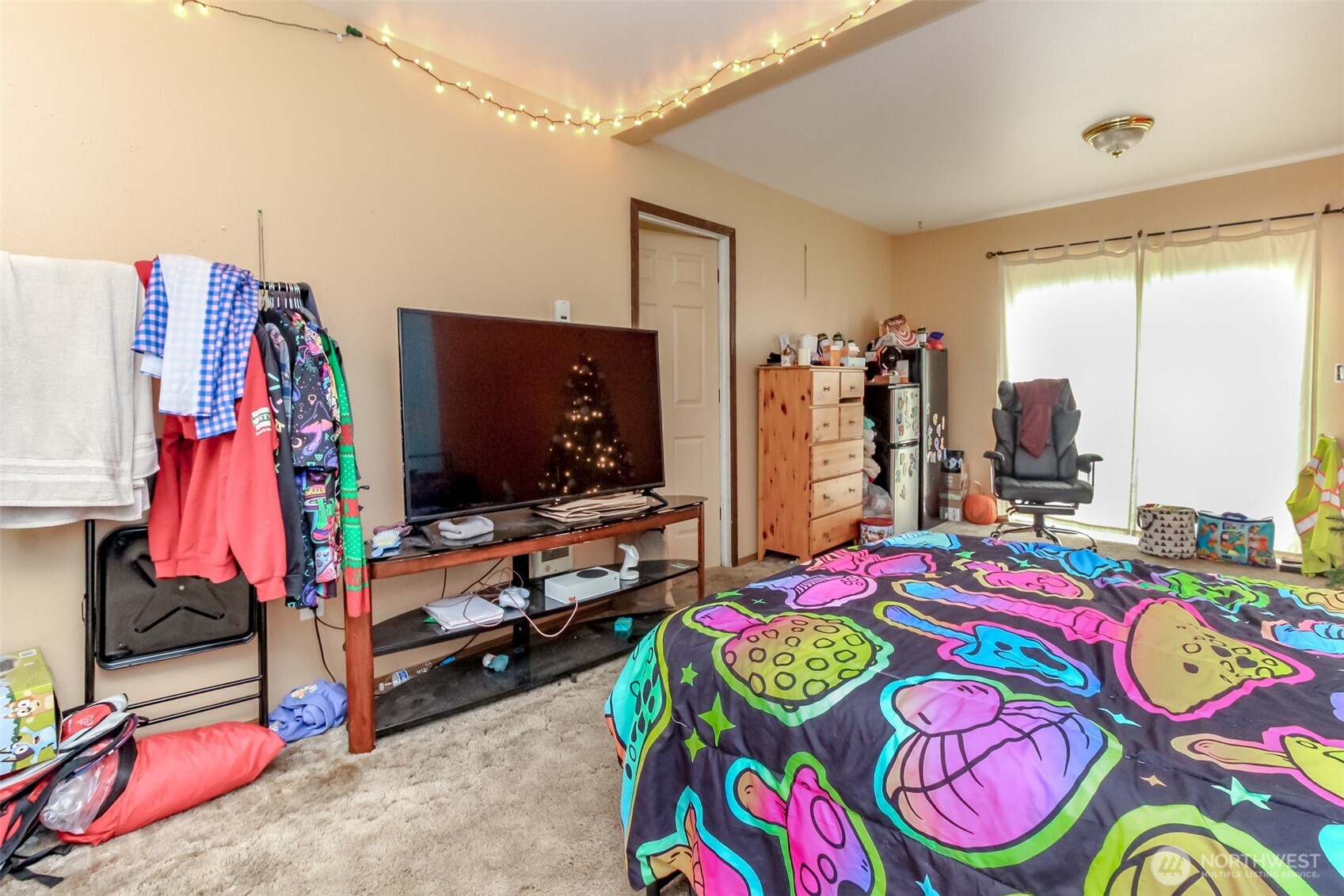 10509 202nd Avenue E, Bonney Lake, WA 98391-7987