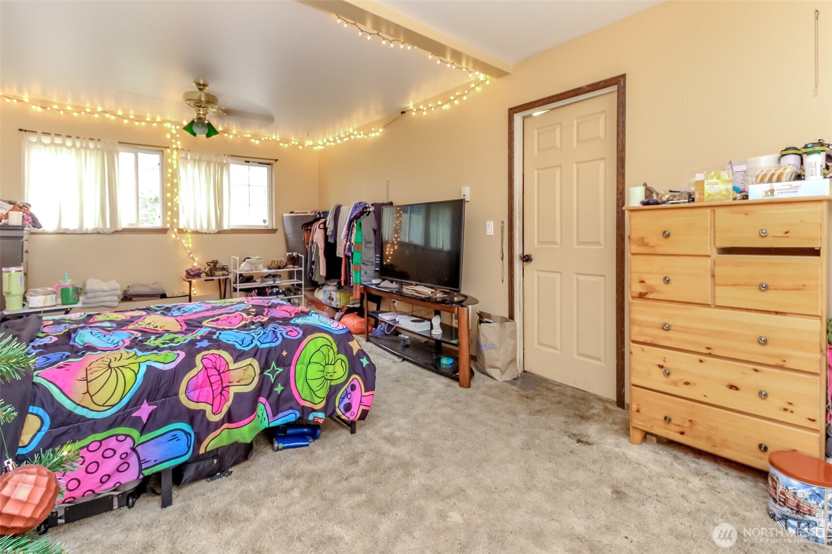 10509 202nd Avenue E, Bonney Lake, WA 98391-7987