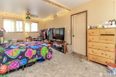 10509 202nd Avenue E, Bonney Lake, WA 98391-7987 - Photo 30