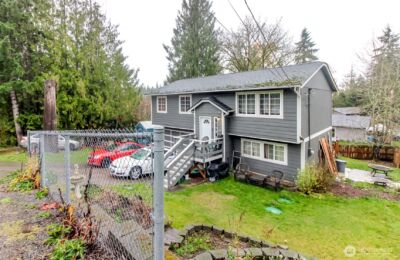 10509 202nd Avenue E, Bonney Lake, WA 98391-7987 - Photo 3