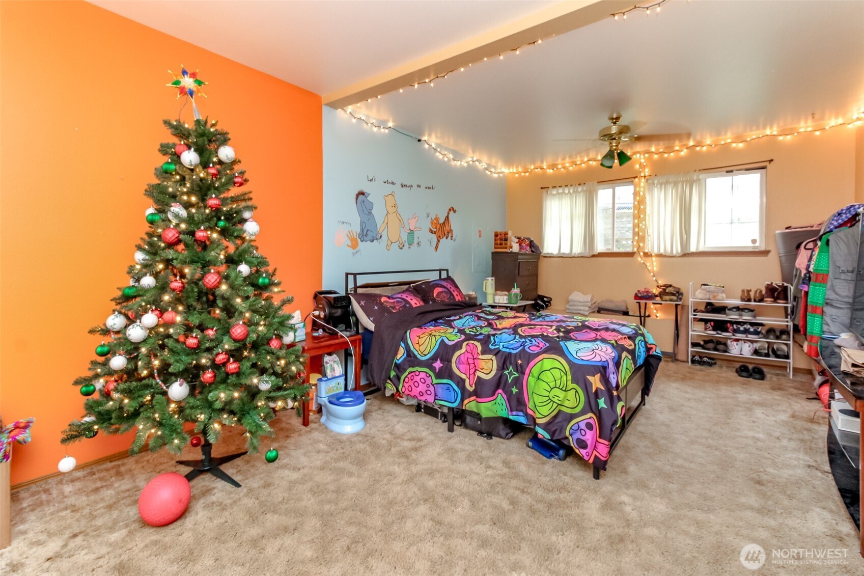 10509 202nd Avenue E, Bonney Lake, WA 98391-7987