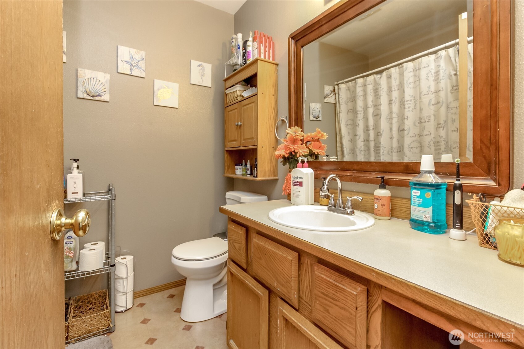 10509 202nd Avenue E, Bonney Lake, WA 98391-7987