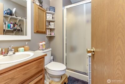 10509 202nd Avenue E, Bonney Lake, WA 98391-7987 - Photo 33