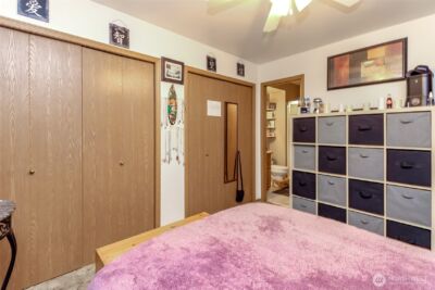 10509 202nd Avenue E, Bonney Lake, WA 98391-7987 - Photo 34