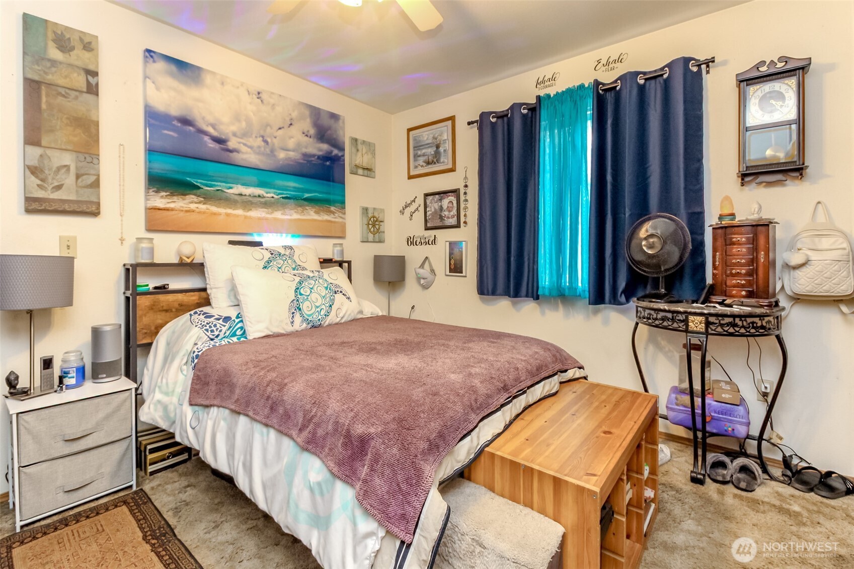 10509 202nd Avenue E, Bonney Lake, WA 98391-7987