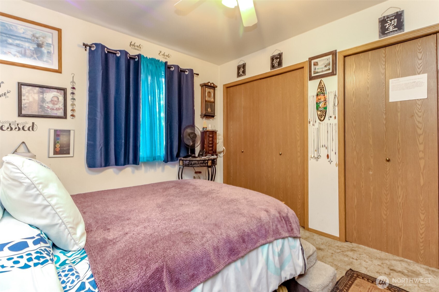 10509 202nd Avenue E, Bonney Lake, WA 98391-7987