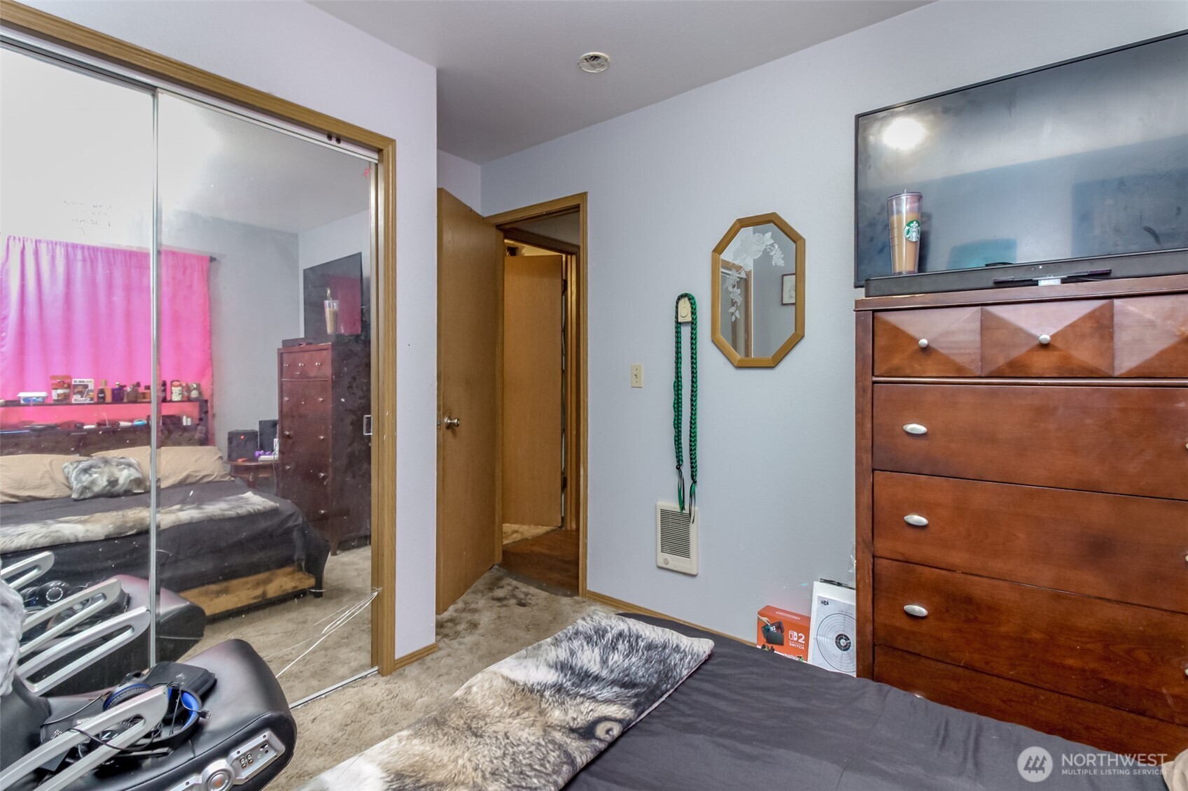 10509 202nd Avenue E, Bonney Lake, WA 98391-7987