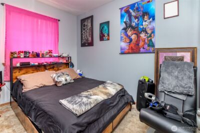 10509 202nd Avenue E, Bonney Lake, WA 98391-7987 - Photo 38