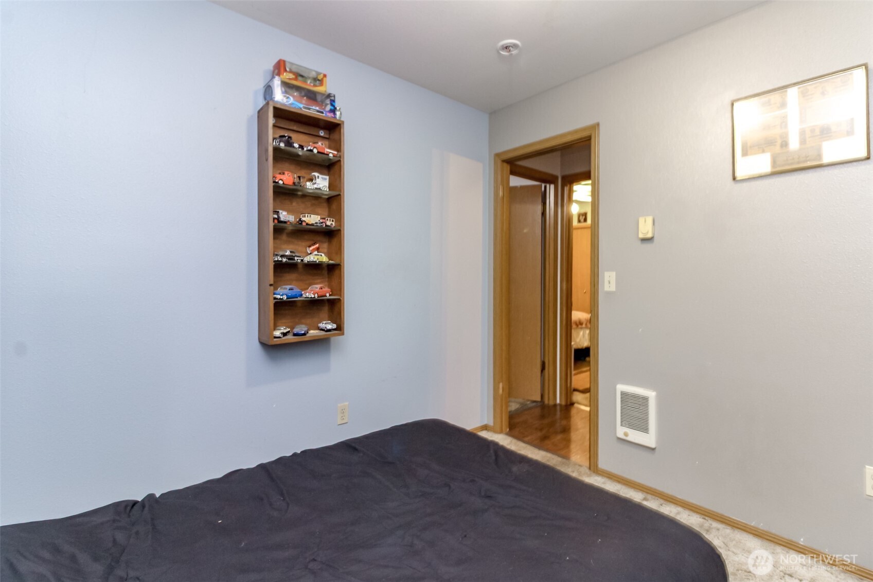 10509 202nd Avenue E, Bonney Lake, WA 98391-7987