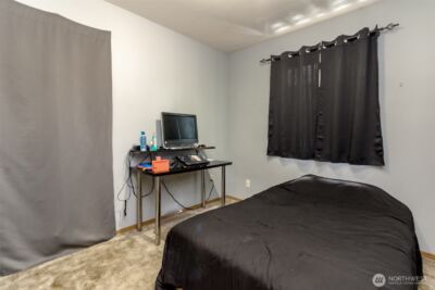 10509 202nd Avenue E, Bonney Lake, WA 98391-7987 - Photo 40