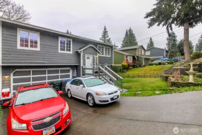 10509 202nd Avenue E, Bonney Lake, WA 98391-7987 - Photo 4
